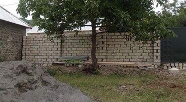 Torpaq sahələrinin satışı: Tikinti, Maklerlər narahat etməsin, Kupça (Çıxarış) -da lalafo.az — 6 Torpaq sahələrinin satışı: Tikinti, Maklerlər narahat etməsin, Kupça (Çıxarış) — 6