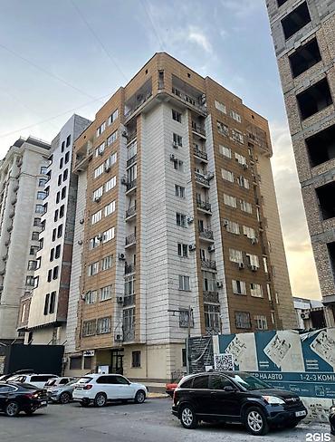 3 комнаты, 86 м², Золотой квадрат Элитка, 9 этаж, Евроремонт at lalafo.kg 3 комнаты, 86 м², Золотой квадрат Элитка, 9 этаж, Евроремонт