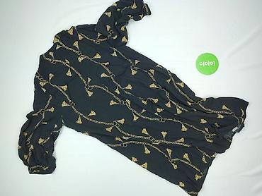 primark sukienki: H&M, Sukienka damska, rozmiar S — 4