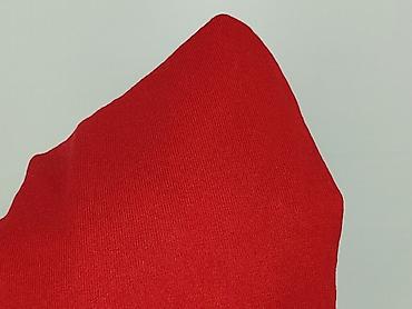spencer pl: Kardigan damski, rozmiar XL — 6