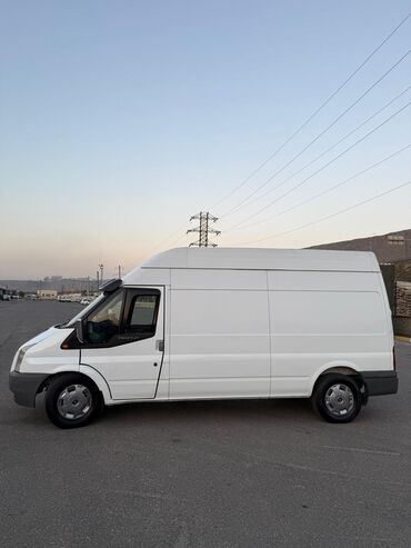 Yük daşımaları: Yükdaşıma və evakuasiya xidməti - Şəhərdaxili və rayonlara yükdaşıma — 18