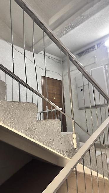 Продажа квартир: 3 комнаты, 60 м² — 15