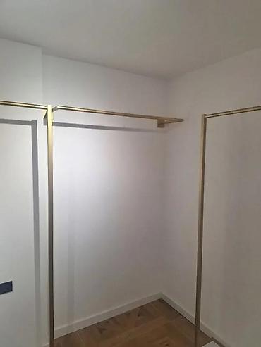 Stilski čiviluci: IZRADA ŠTENDERA ZA BUTIKE MODEL GALERIJA66 | — 4