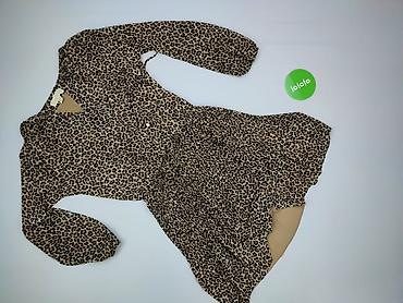 michael kors: MICHAEL Michael Kors, Sukienka damska, rozmiar S — 2