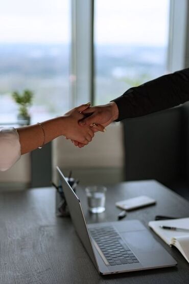 Tibb, əczaçılıq: Marketoloq tələb olunur, Onlayn iş, 30-45 yaş, Təcrübəsiz