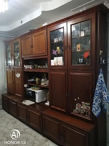 Продажа домов: Дом, 80 м², 4 комнаты, Собственник, Евроремонт — 7