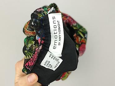 Bluzki: Bluzka damska, rozmiar M — 5