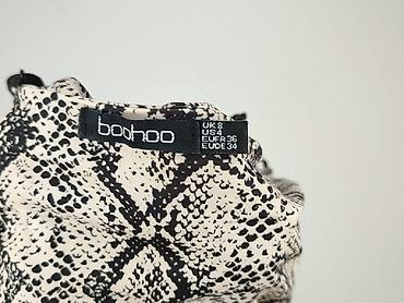 boux avenue: Boohoo, Body damskie, rozmiar XS — 4