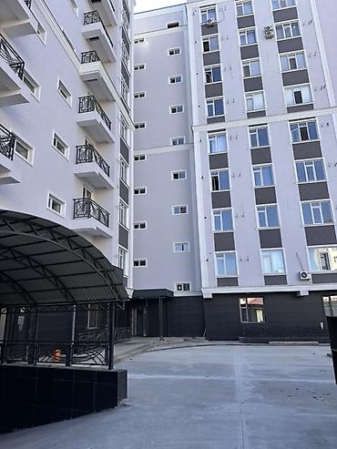 2026: 1 комната, 42 м², Элитка, 5 этаж, Дизайнерский ремонт — 8