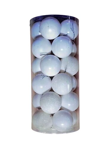 Yeni il ağacları: Yolkalar 60-300sm Hər qiymete var whatsappdan yazin olcusun ve — 22