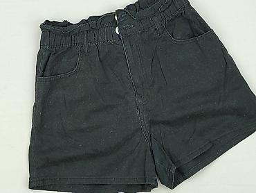shorts: Szorty damskie, rozmiar S — 1
