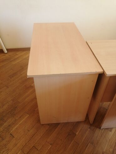 Stullar: Mətbəx üçün, Yeni, Qatlanmayan, Stul -da lalafo.az — 16 Stullar: Mətbəx üçün, Yeni, Qatlanmayan, Stul — 16