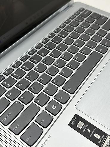 intel core i: Б/у, Intel Core i7 — 3