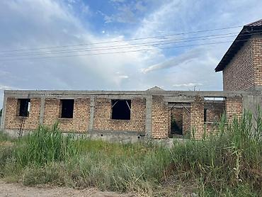 село мыкан дом: Продается дом участок 4,7 в селе Мыкан дом длина 36 ширина 8 двух — 4