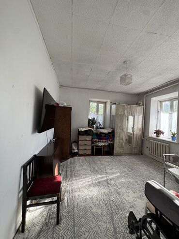 Продажа домов: Дом, 92 м², 4 комнаты, Агентство недвижимости, Косметический ремонт — 5