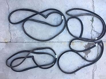 Другие автозапчасти: Сузуки Альто . из Японии — 27