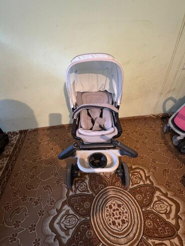 Детский комод: Детский комод — 20