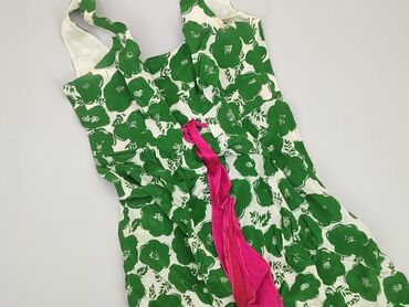 legginsy nike pro damskie: Dress, M (EU 38), Next, condition - Very good