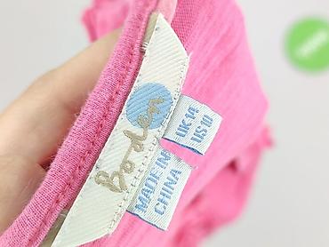 rag: Boden, Bluzka damska, rozmiar XL — 4