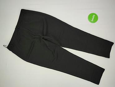 skup ubran: M&S Collection, Spodnie materiałowe damskie, rozmiar L — 3