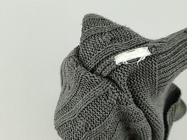 sweter turecki: Twinset, Golf damski, rozmiar L — 5