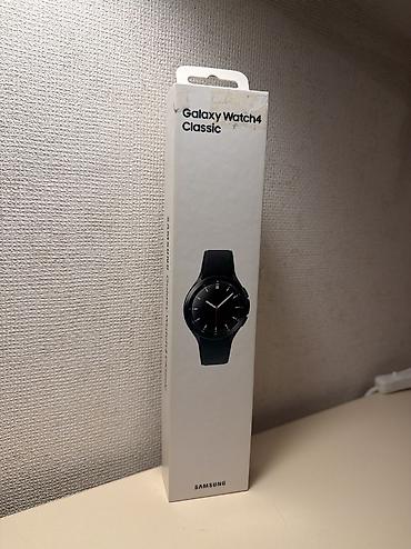 samsung galaxy watch 8: Samsung Galaxy Watch (серия Galaxy Watch, круглый корпус) - Цвет — 1