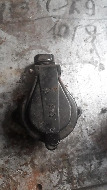 Грузовики: Грузовик, Новый — 19