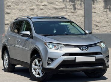шевроле камаро цена: Срочно продам !! Тойота RAV4 XLE Год выпуска : 2016 Объем: 2.5 Бензин