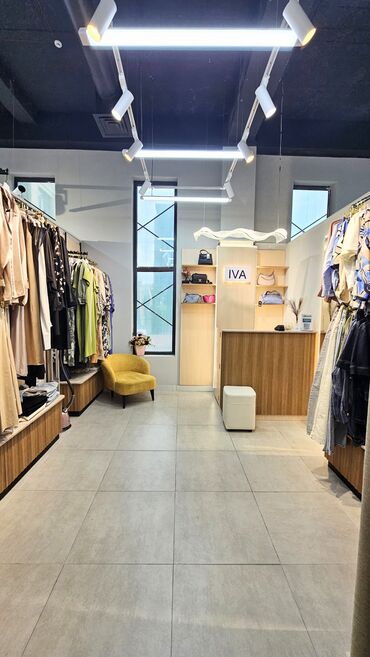 Ремонт под ключ: Ремонт под ключ | Больше 6 лет опыта — 5