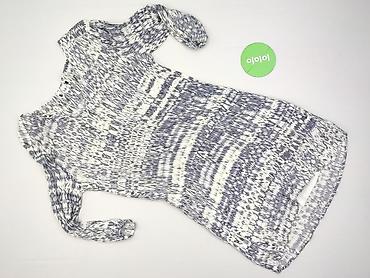 horror: H&M, Sukienka damska, rozmiar S — 2