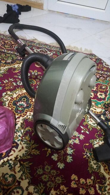 Tozsoranlar: Tozsoran beko
