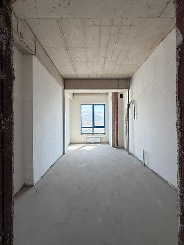 villa: 4 комнаты, 153 м², Орто-Сай с. Элитка, 4 этаж, ПСО (под самоотделку) — 6