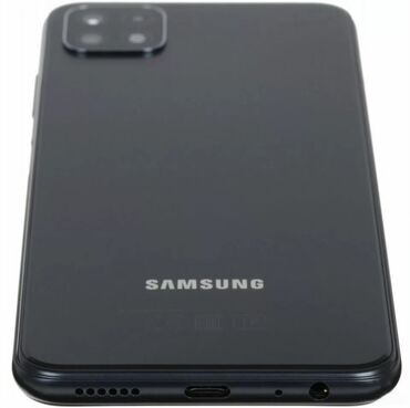 дисплей самсунг с 22 ультра: Samsung Galaxy A22, 128 ГБ, түсү - Боз, 1 SIM, 2 SIM
