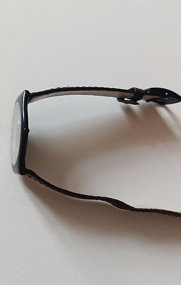 https smart ady az: Swath original saat
Giymet 120 manat — 4