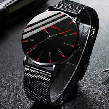 швейцарские часы в бишкеке цены: 🔥В наличии 🔥 
Часы качественные точные модные 
Подробности ⬇️ 
+