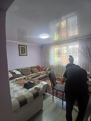 дом в селе маевка: Продаётся частный Пол. дом с двором и садом. - Одноэтажный дом из — 4
