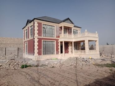 Digər tikinti daşları: Aglay isleri. Evlerin ofislerin binalarin hasarlarin villalarin en son — 23