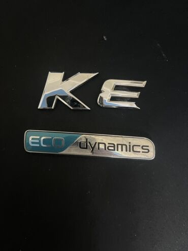 порш панамера: K3 значок кия Kia k3 оригинал