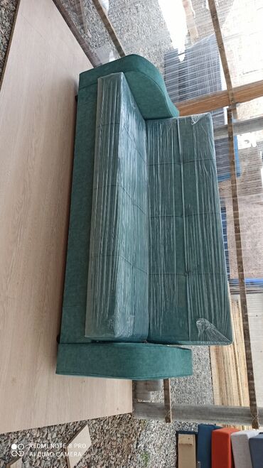 Прямые диваны: Прямой диван, Двухместный — 33