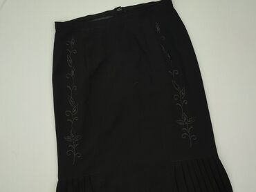legginsy ciazowe lidl: Women`s skirt, size L (EU 40)