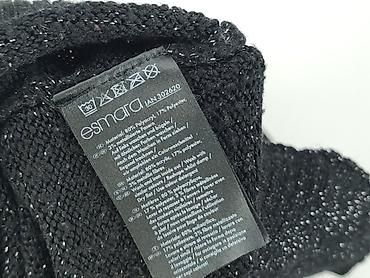 kupon esmara: Esmara, Sukienka damska, rozmiar S — 5