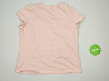 bluza rolling stones: Ulubione, T-shirt damski, rozmiar 2XL — 3