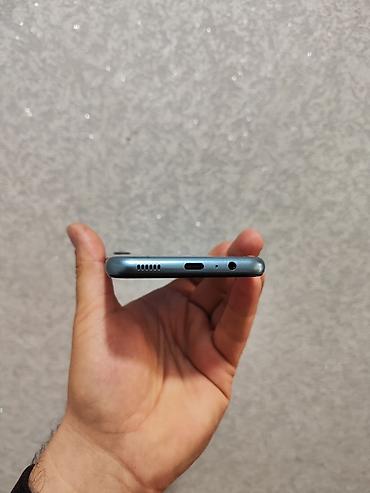 rx 590 8gb: Samsung Galaxy A15, 128 GB, rəng - Mavi, İki sim kartlı — 8