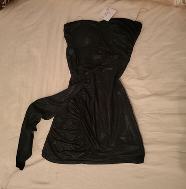 Gležnjače: Gležnjače, 38 — 11