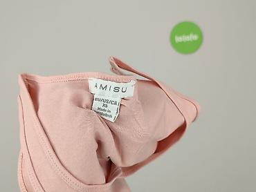 madex top: Amisu, Top damski, rozmiar XS — 5