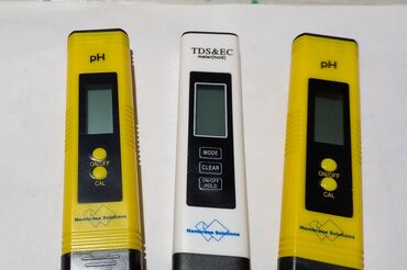 Другие товары для дома и сада: Гидропоника!!!!- это метод автоматезированного выращивания — 18