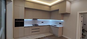 Мебель на заказ: Мебель на заказ, Кухня, С матрасом, Стеллаж, Сервант — 2