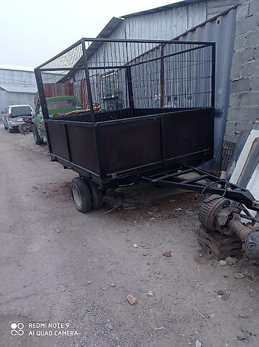 Автомеханики: Требуется на СТО, ходовщик сварщик На ЛАЛАФО НЕ ОТВИЧАЮ, ЗВОНИТЕ — 16