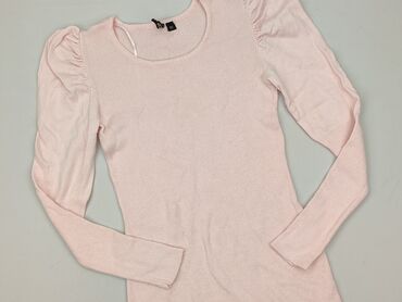 H&M, Women`s dress, size S (EU 36)