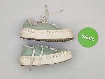 esmara boots: Ideal Shoes, Trampki damskie, rozmiar 36 — 2